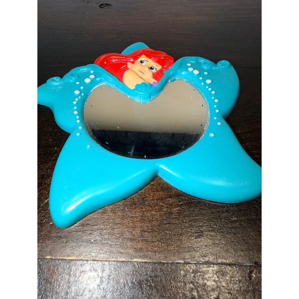 Disney no cracks